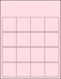 Product thumbnail for ol5062px