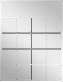 Product thumbnail for ol5062si