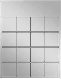 Product thumbnail for ol5062sp