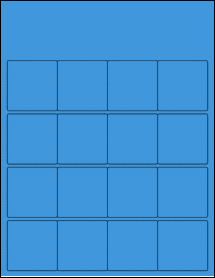 Product thumbnail for ol5062tb