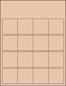 Product thumbnail for ol5062tc