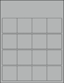 Product thumbnail for ol5062te