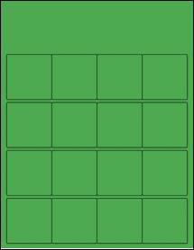 Product thumbnail for ol5062tg