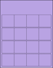 Product thumbnail for ol5062tp