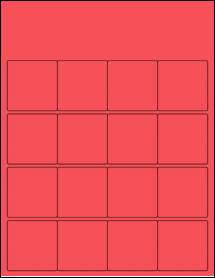 Product thumbnail for ol5062tr