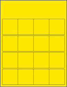 Product thumbnail for ol5062ty