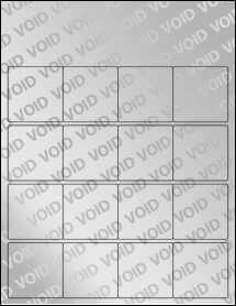 Product thumbnail for ol5062vs