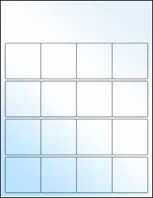 Product thumbnail for ol5062ws