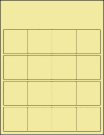 Product thumbnail for ol5062yx