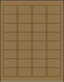 Product thumbnail for ol5067bk