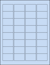 Product thumbnail for ol5067bx