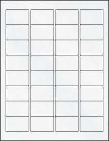 Product thumbnail for ol5067cj