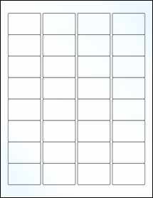 Product thumbnail for ol5067ck