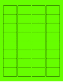 Product thumbnail for ol5067fg