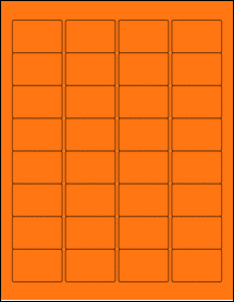 Product thumbnail for ol5067fo