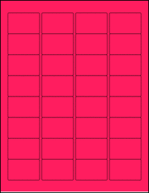 Product thumbnail for ol5067fp