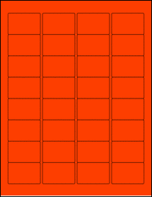 Product thumbnail for ol5067fr