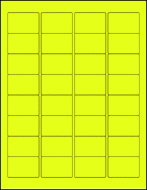 Product thumbnail for ol5067fy