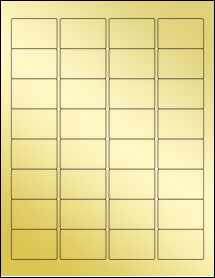 Product thumbnail for ol5067gf