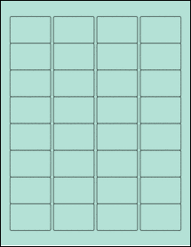 Product thumbnail for ol5067gx