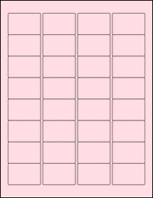 Product thumbnail for ol5067px