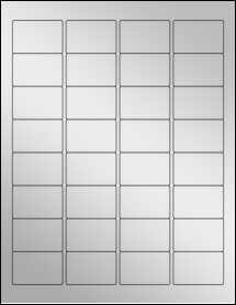 Product thumbnail for ol5067sf