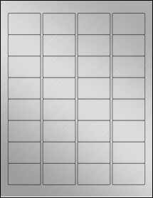 Product thumbnail for ol5067sp