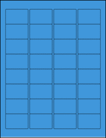 Product thumbnail for ol5067tb