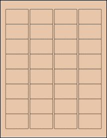 Product thumbnail for ol5067tc