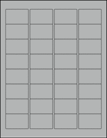 Product thumbnail for ol5067te