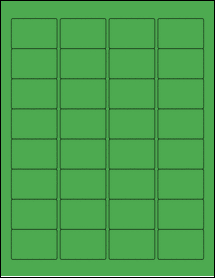 Product thumbnail for ol5067tg