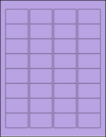 Product thumbnail for ol5067tp