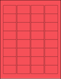 Product thumbnail for ol5067tr