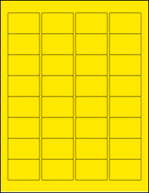 Product thumbnail for ol5067ty