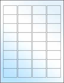 Product thumbnail for ol5067wg