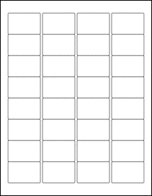 Product thumbnail for ol5067wj