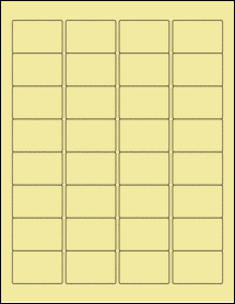 Product thumbnail for ol5067yx