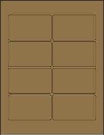 Product thumbnail for ol5071bk