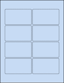 Product thumbnail for ol5071bx