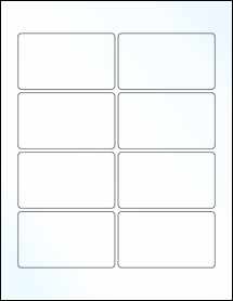 Product thumbnail for ol5071cl