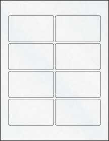 Product thumbnail for ol5071cx