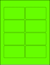 Product thumbnail for ol5071fg