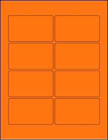 Product thumbnail for ol5071fo