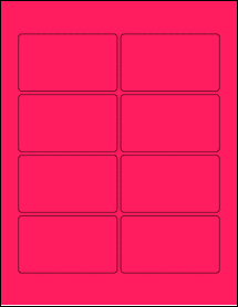 Product thumbnail for ol5071fp