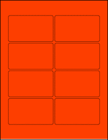 Product thumbnail for ol5071fr