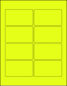 Product thumbnail for ol5071fy