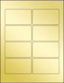 Product thumbnail for ol5071gi