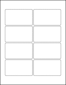 Product thumbnail for ol5071lp