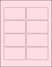 Product thumbnail for ol5071px