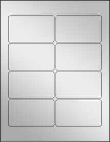 Product thumbnail for ol5071si